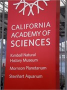 04162011_San Francisco_79